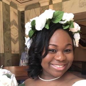 Meet your Posher, Dessarai